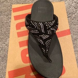 Fitflops